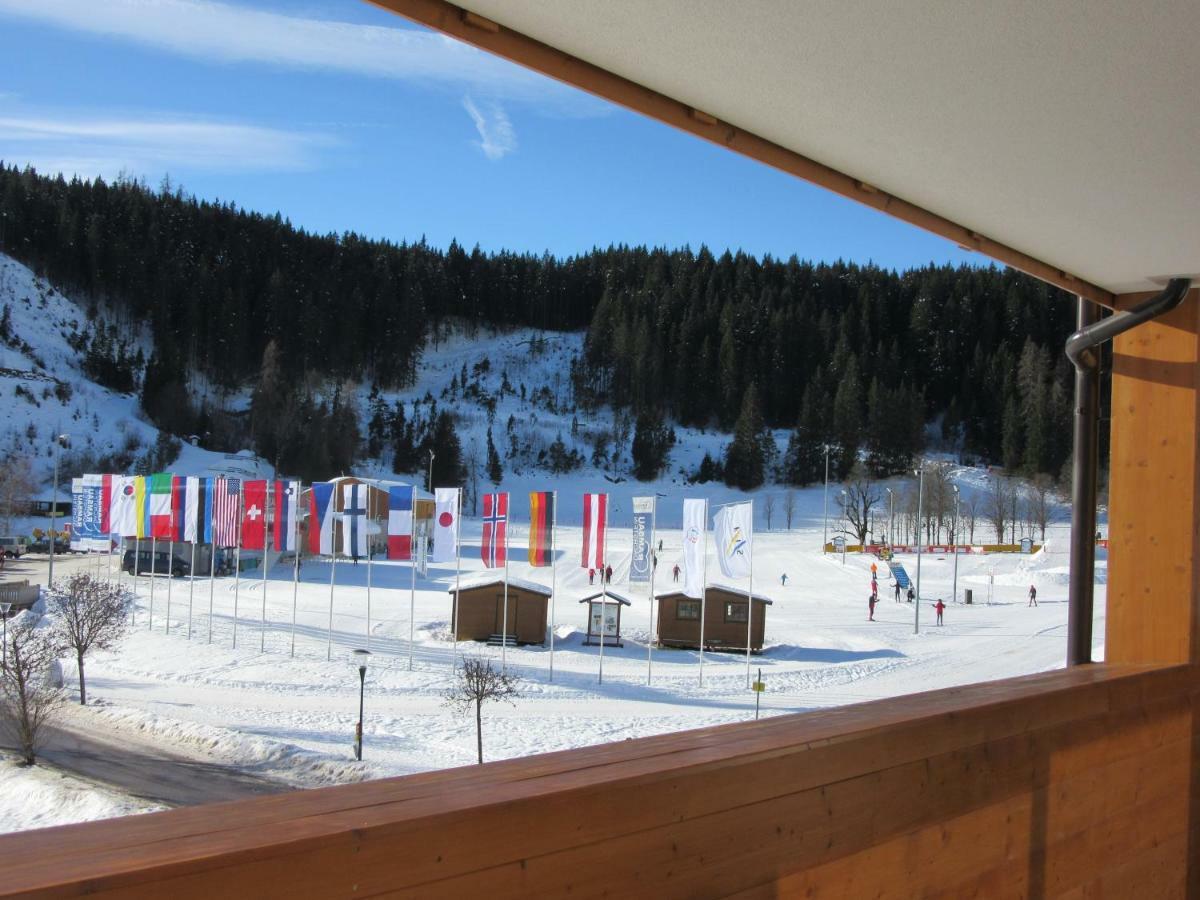 Coley Ramsau am Dachstein