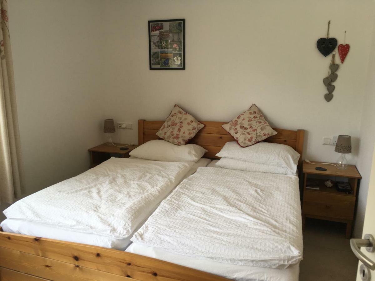 Coley Apartment